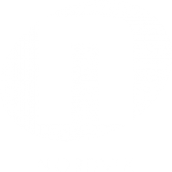 Nordvik Designs